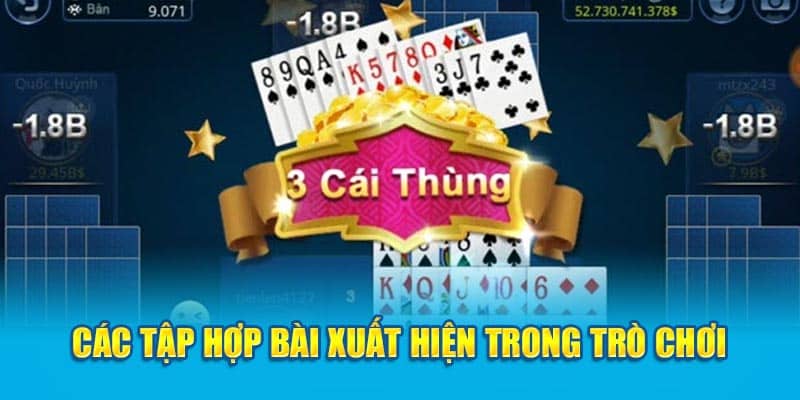 cac-tap-hop-bai-xuat-hien-trong-tro-choi