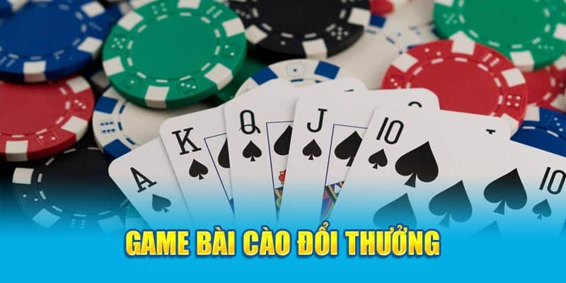 game-bai-cao-doi-thuong