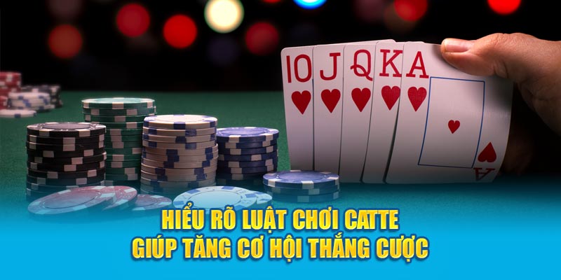 hieu-ro-luat-choi-catte-giup-tang-co-hoi-thang-cuoc