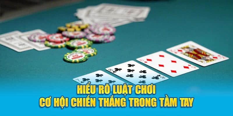 hieu-ro-luat-choi-co-hoi-chien-thang-trong-tam-tay