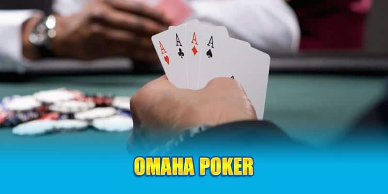 omaha-poker