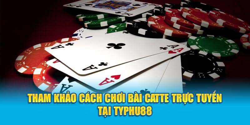 tham-khao-cach-choi-bai-catte-truc-tuyen-tai-typhu88