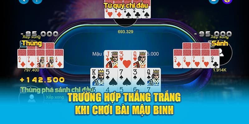 truong-hop-thang-trang-khi-choi-bai-mau-binh