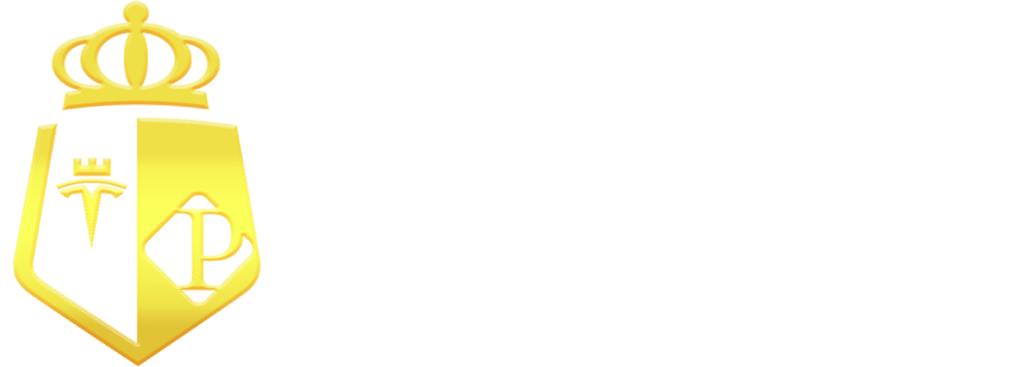 Typhu88