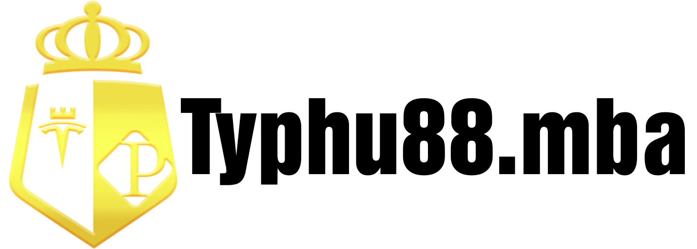 logo-typhu88-mba