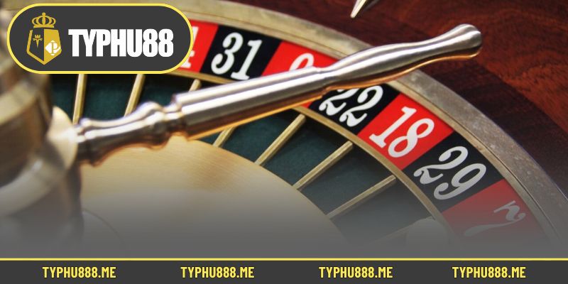 Bộ sưu tập game siêu hấp dẫn độc quyền tại sòng bài Typhu88