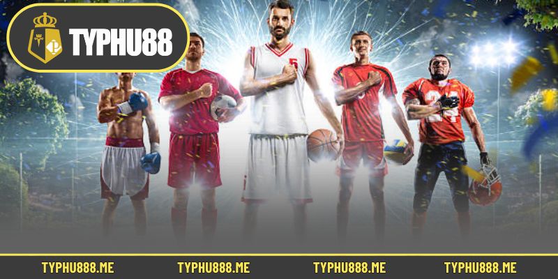 Các dòng game giải trí có thể trải nghiệm tại sảnh