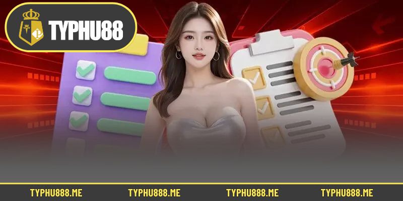 Các tình huống mà nhà cái không phải chịu bất kỳ trách nhiệm liên quan