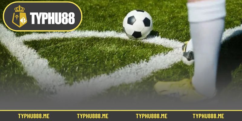Chuẩn bị đầy đủ trước khi đặt cược kèo phạt góc để đạt hiệu quả cao