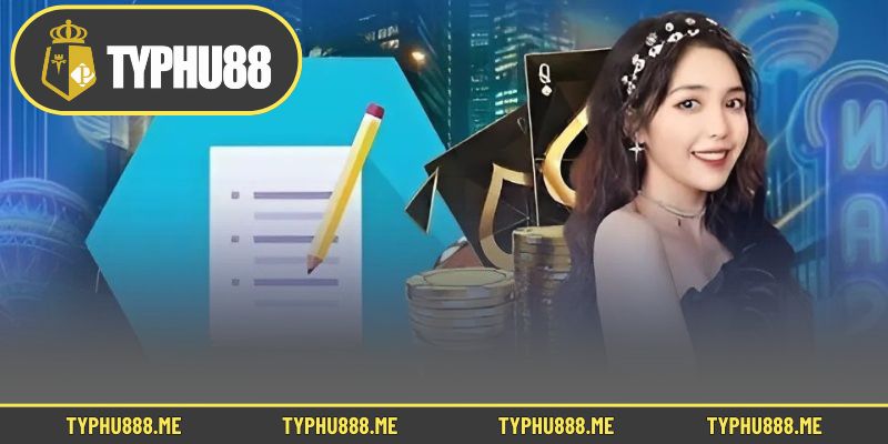 Đăng nhập Typhu88 gặp khó khăn liên hệ ngay để được trợ giúp kịp thời