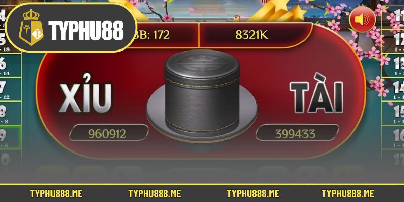 Game thủ cần giữ vững tinh thần và kiểm soát cảm xúc