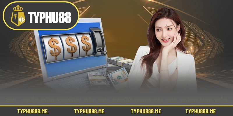 Game thủ cần xử lý thế nào khi phát sinh lỗi trong quá trình giao dịch