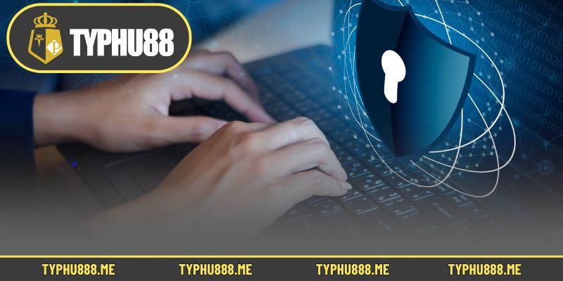Game thủ có quyền gửi yêu cầu xem xét và xóa bỏ toàn bộ dữ liệu tại hệ thống