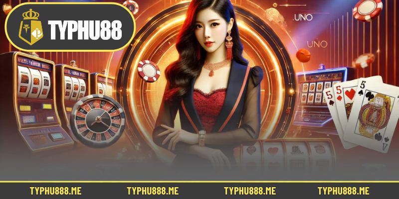 Hội viên cần nạp tiền để tham gia cá cược