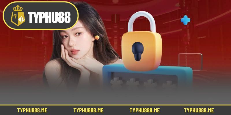 Hội viên nên bảo vệ thông tin tài khoản tuyệt đối