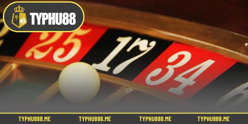 Hội viên nên tải tool hack Roulette từ trang chính thức