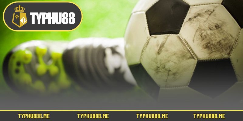 Kèo nhà cái Typhu88 có thể lựa chọn từ rất nhiều loại đa dạng
