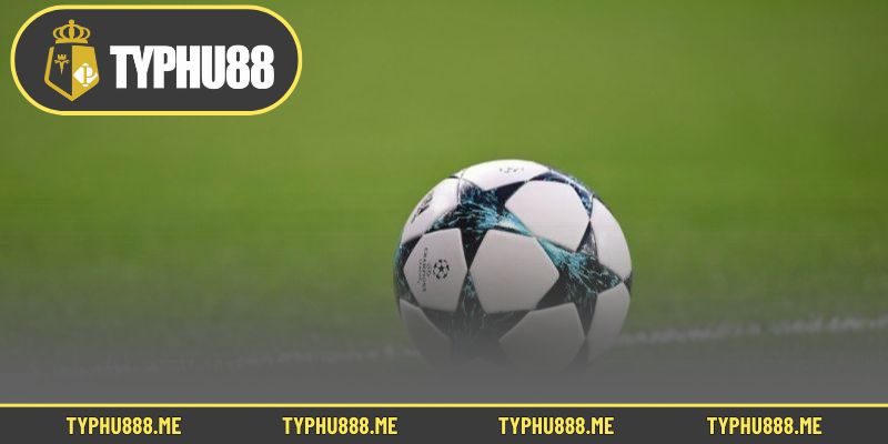 Khái niệm cơ bản về tỷ lệ kèo bóng đá