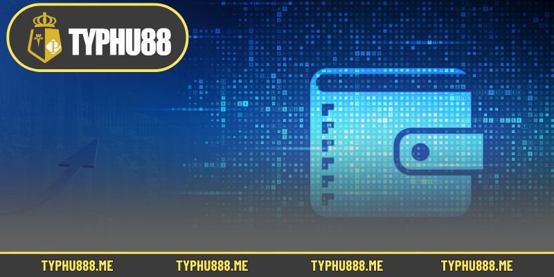 Khái quát nhanh về điều khoản điều kiện Typhu88