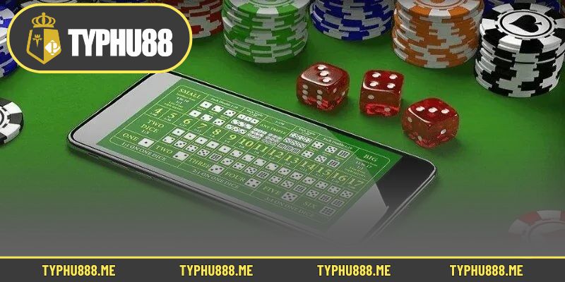 Khái quát nhanh về live tài xỉu