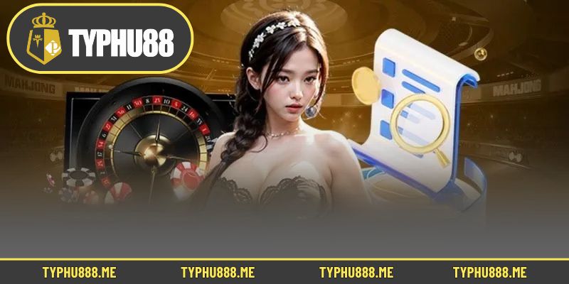Khám phá chi tiết chính sách miễn trừ trách nhiệm Typhu88