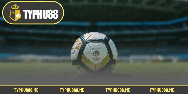 Khám phá chuyên mục soi kèo bóng Typhu88