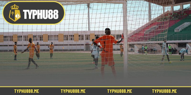 Lý do bet thủ nên cập nhật lịch thi thường xuyên
