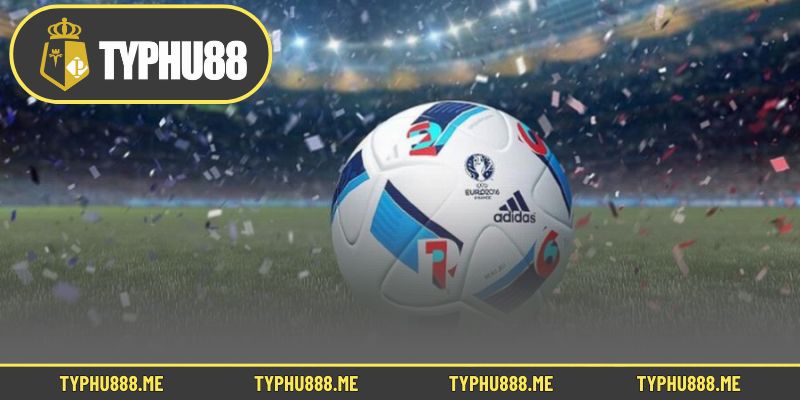 Lý do bet thủ nên cập nhật tỷ lệ kèo bóng đá thường xuyên