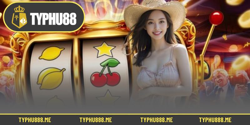 Money Jackpot là công cụ hỗ trợ tối ưu cho game thủ