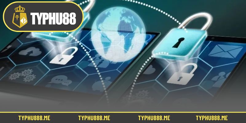 Những quy định chi tiết, giúp định hướng cách thức giải quyết tranh chấp