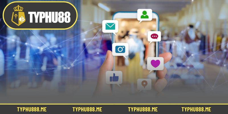 Những trường hợp nên tiến hành liên hệ