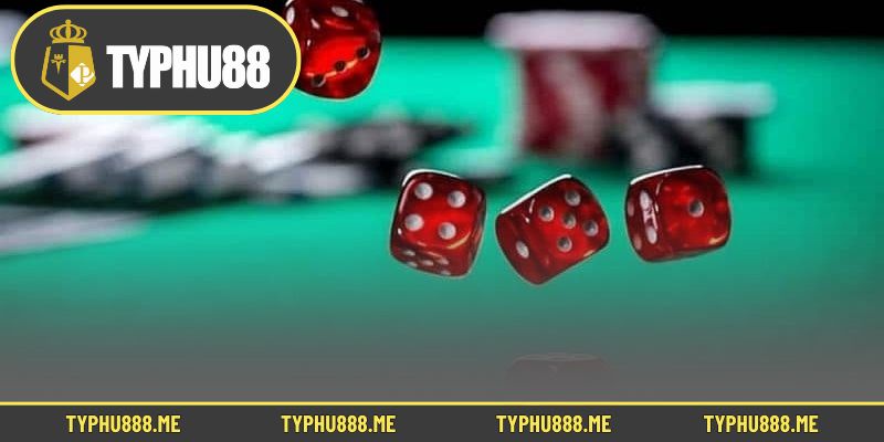 Những ưu điểm và hạn chế của live tài xỉu