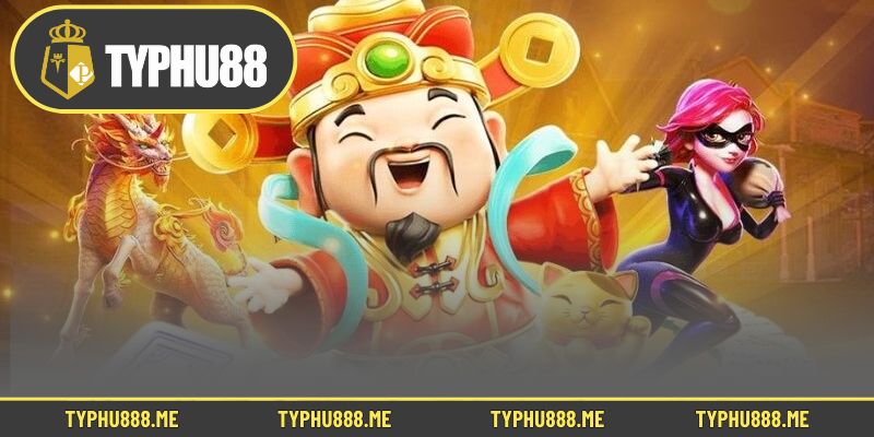 Trong khoảng 11h – 13h là thời điểm lý tưởng để quay hũ