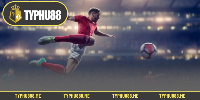 Typhu88 hiện còn cung cấp lịch tranh tài của giải đấu Cúp C1