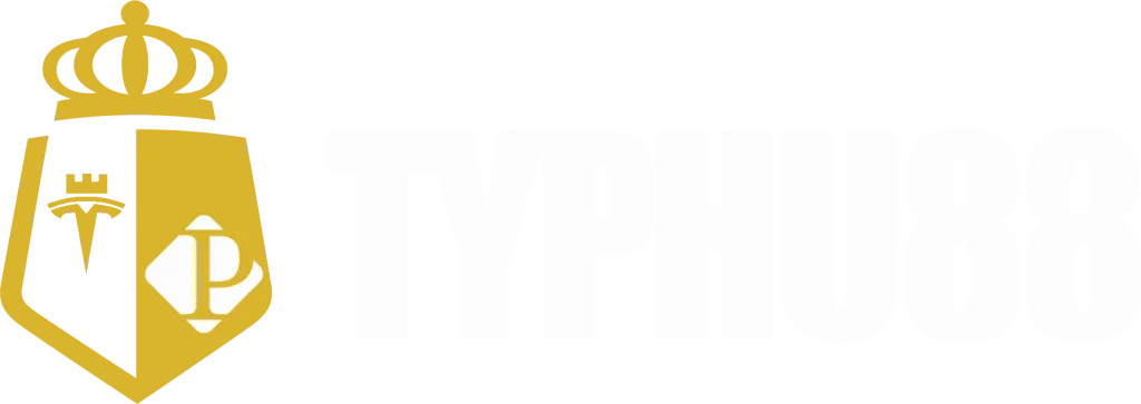 TYPHU88 – Nhà Cái SUNCITY Đầu Tư, Uy Tín Toàn Cầu