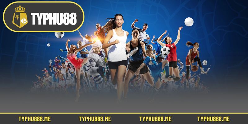 Vì sao hội viên luôn đặt sảnh thể thao SABA làm lựa chọn hàng đầu