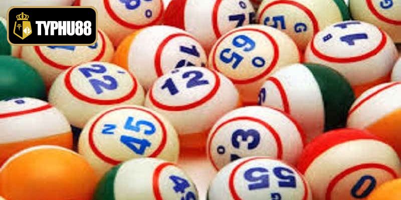 Bao Lô Miền Bắc - Bí Quyết Chốt Số Và Cách Tính Tiền Chuẩn