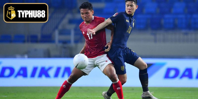 Bí quyết đặt cược tỷ lệ Indo thông minh