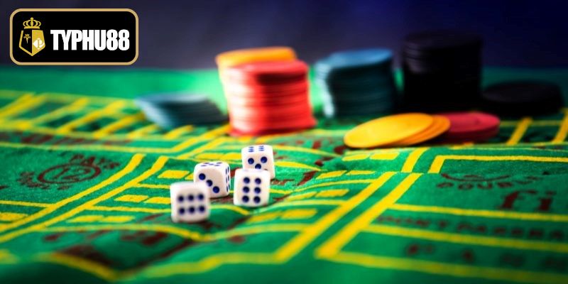 Cách thức áp dụng các chiến thuật thông minh