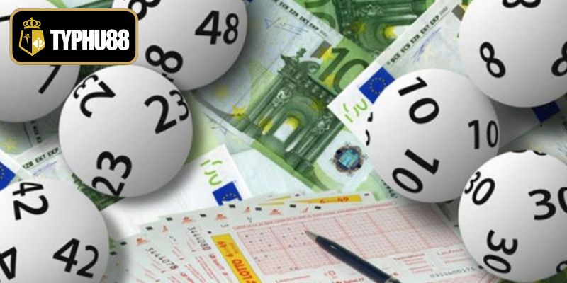 Ghi nhớ các nguyên tắc để dự đoán số chính xác