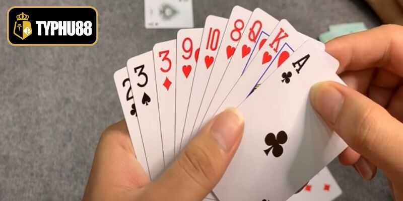 Hiểu rõ định nghĩa để thao tác chính xác hơn