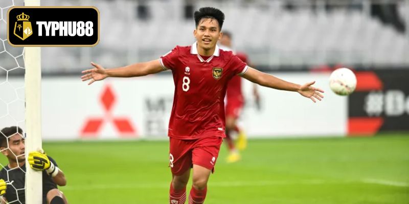 Kèo Indo Là Gì - Cách Tính Và Mẹo Chơi Hiệu Quả