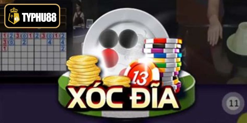 Kinh nghiệm thực tế giúp bảo toàn vốn