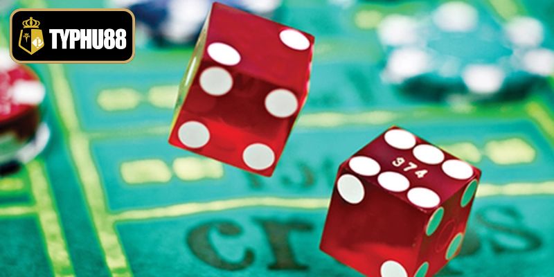 Nguyên nhân khiến hình thức này được yêu thích