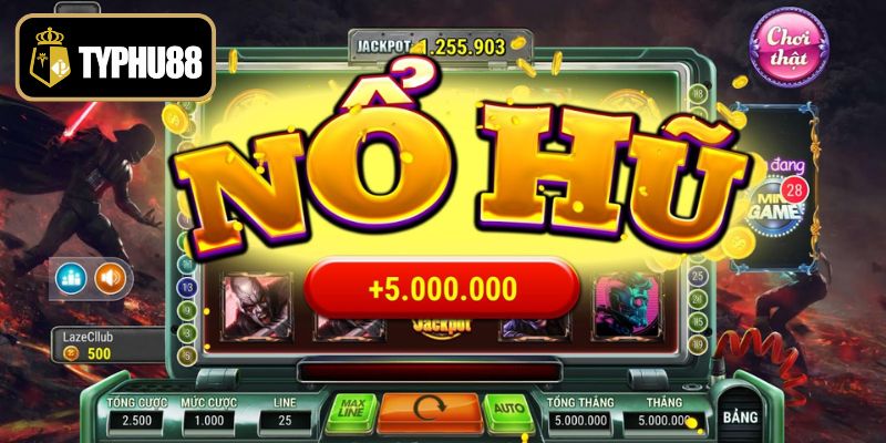 Săn Hũ Đại Dương - Bí Quyết Chinh Phục Kho Báu Biển Sâu