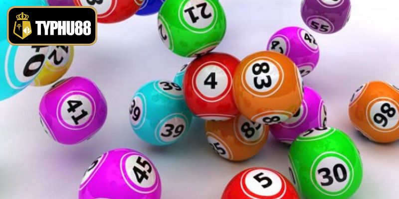 Soi Cầu XSMT - Bí Quyết Phân Tích Kết Quả Chính Xác Nhất Nay