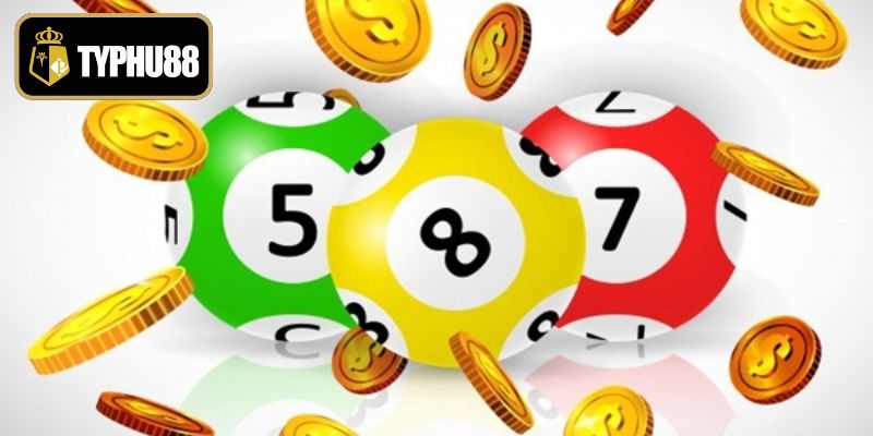 Thấu hiểu định nghĩa bao lô miền Bắc cơ bản