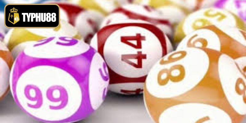 Thực hiện các bước dự đoán để đạt hiệu quả cao