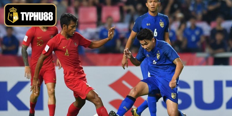 Tìm hiểu định nghĩa kèo Indo là gì chi tiết nhất