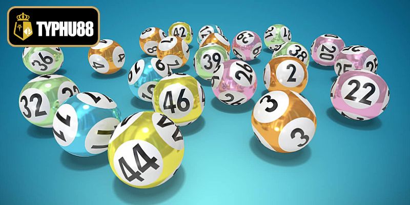 Vận dụng các phương thức phân tích số đẹp hằng ngày